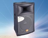 Speaker (1015)