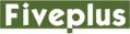 Quanzhou Five Plus Bags Co., Ltd. logo