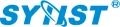 Company icon