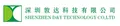 D & Y Technology Co., Ltd. logo