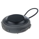 Ipx7 Waterproof Portable Rechargeable Wireless Bluetooth Speaker with LED Color Changing