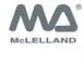 Company icon