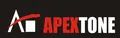 Company icon