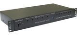Speaker Selector (SS-27RW)