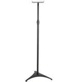 Speaker Stands (AP-3344)