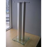 Speaker Stands (AP-3364)