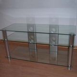 Plasma Stand (AP-5563)