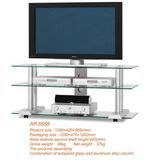 Plasma Stand (AP-5559)