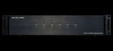 Distributed Sound Power Amplifier (CA1250)