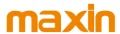 Company icon