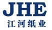 Company icon
