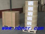 High Quality Carbonless Paper Made From 100% Virgin Wood Pulp