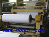 Thermal Paper (48239090)