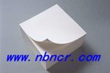 High Bulk Publishing Paper