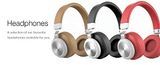 OEM Sports Silent Stereo on Ear Wireless Bluetooth Headphones Earphone