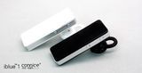 Cannice Iblue 1 Bluetooth Headset Headphone