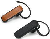 Bluetooth Headset