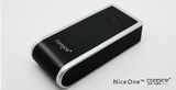 Portable Power Bank Charger (Nice-01)