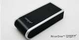 Portable Power Bank Charger (Nice-01)