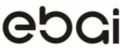 Company icon