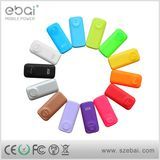 Portable Power Bank Charger for Smartphone