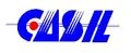 Company icon