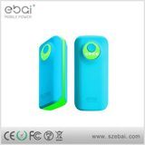 Hot Sale Universal Portable External Power Bank Portable Battery Charger