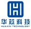 HuaXin Technology (Enshi) Co., Ltd. logo
