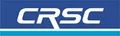 Company icon