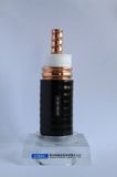 1-5/8" RF Feeder Cable
