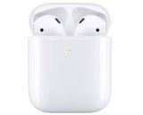 Isansun Factory Jieli Airoha 1: 1 Touch Control Stereo Bluetooths Earbuds V5.0 Mini Tws I200 Wireless Headphones