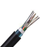 Composite Cable