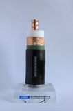 1-1/4" Leaky Coaxial Cable