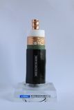 50 Ohms 1/2" 7/8" 1-1/4" 1-5/8" Radiating Leaky Coaxial Cable