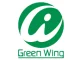 Shenzhen Greenwin Technology Co., Ltd. logo