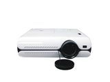 LED Projector
