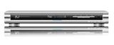 Blu Ray DVD Player