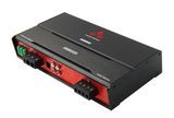 High-Quality Monoblock Amplifier 1000watts@1 Ohm - 1K79