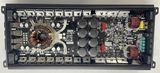 Brazil Style High Power 10K Watts Mono Block Amplifier 1p100c