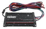 High-Quality Marine Audio Amplifier