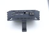 Powerful & Stable 5K Brazil Design Amplifier Ty-1z86 (5000.1D)