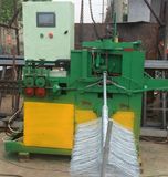 Fashion Washing Machine Hanger/Cloth Drying Rack/PVC Coat Hanger for China Hot