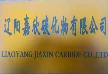 ct9rrmgp7jrc73e7pvvg.webp