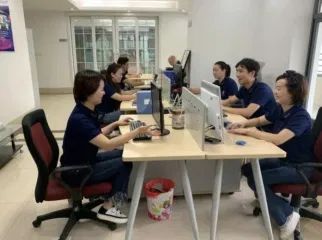 ct9rrmop7jrc73e7q020.webp