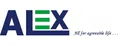 M & R Co., Ltd. logo