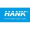 Shenzhen Hanke Electronic Technology Co., Ltd. logo