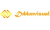 Shenzhen Tang Vision Technology Co., Ltd. logo
