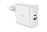 GaN Fast Pd 65W Charger