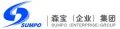 Company icon