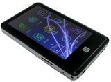 MP5 Player (C350)